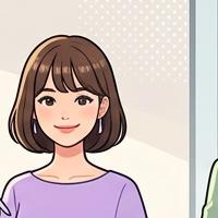 制作・デザインAI