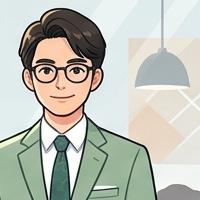 財務・経理AI