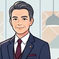 法務・監査AI