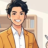 営業・提案AI