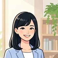 専属秘書AI