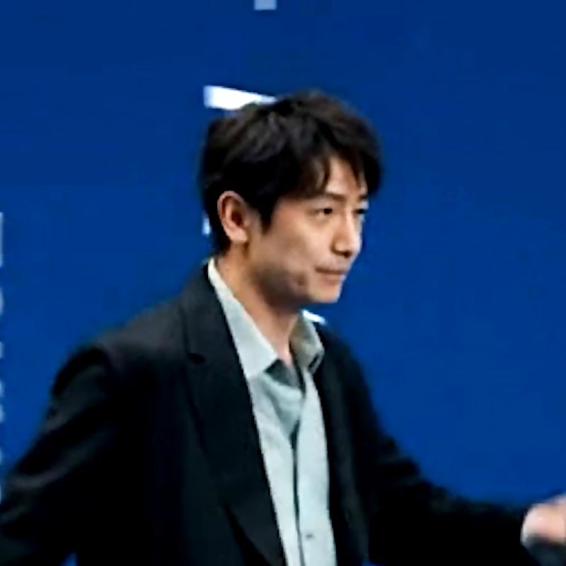 株式会社アバンティ 代表取締役 佐藤 安彦